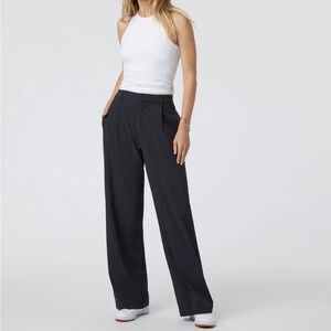 Vuori Villa Trouser